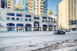 910 5 Avenue - Photo 1