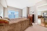 910 5 Avenue - Photo 10
