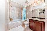 910 5 Avenue - Photo 11