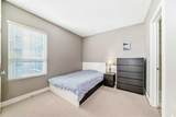 910 5 Avenue - Photo 12