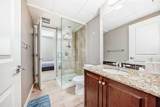 910 5 Avenue - Photo 13