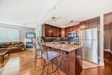910 5 Avenue - Photo 14