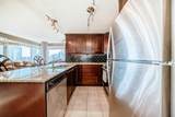 910 5 Avenue - Photo 15
