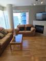910 5 Avenue - Photo 17
