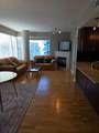 910 5 Avenue - Photo 18