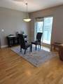 910 5 Avenue - Photo 19