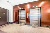 910 5 Avenue - Photo 2