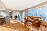 910 5 Avenue - Photo 4