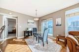 910 5 Avenue - Photo 5