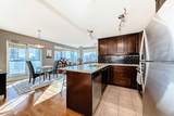 910 5 Avenue - Photo 6