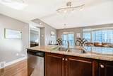 910 5 Avenue - Photo 7