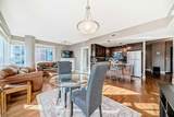 910 5 Avenue - Photo 8