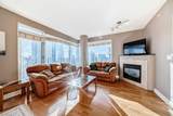 910 5 Avenue - Photo 9