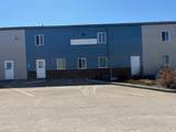 64146 393 Loop - Photo 1