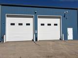 64146 393 Loop - Photo 2