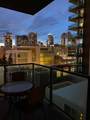 210 15 Avenue - Photo 19