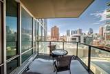 210 15 Avenue - Photo 20