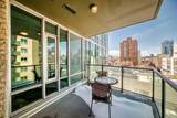 210 15 Avenue - Photo 21