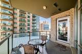 210 15 Avenue - Photo 22