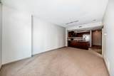 210 15 Avenue - Photo 23