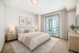 210 15 Avenue - Photo 24