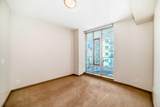 210 15 Avenue - Photo 25