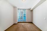 210 15 Avenue - Photo 26