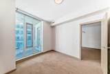 210 15 Avenue - Photo 27