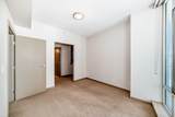 210 15 Avenue - Photo 28