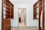 210 15 Avenue - Photo 29