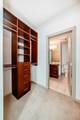 210 15 Avenue - Photo 30
