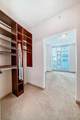 210 15 Avenue - Photo 31