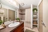 210 15 Avenue - Photo 32