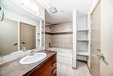 210 15 Avenue - Photo 34
