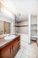 210 15 Avenue - Photo 35