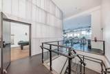 210 15 Avenue - Photo 40