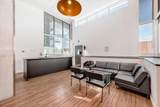 210 15 Avenue - Photo 41