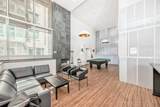 210 15 Avenue - Photo 42