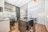 210 15 Avenue - Photo 43