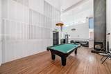 210 15 Avenue - Photo 44