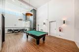 210 15 Avenue - Photo 45