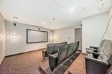 210 15 Avenue - Photo 46