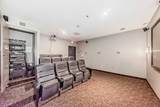 210 15 Avenue - Photo 47