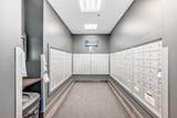 210 15 Avenue - Photo 48