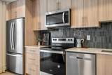 9655 Bowfort Road - Photo 1