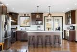 439 Sunset Drive - Photo 10