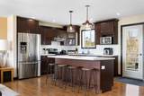 439 Sunset Drive - Photo 11