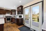 439 Sunset Drive - Photo 12