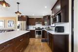 439 Sunset Drive - Photo 13