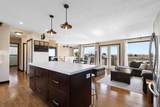 439 Sunset Drive - Photo 14